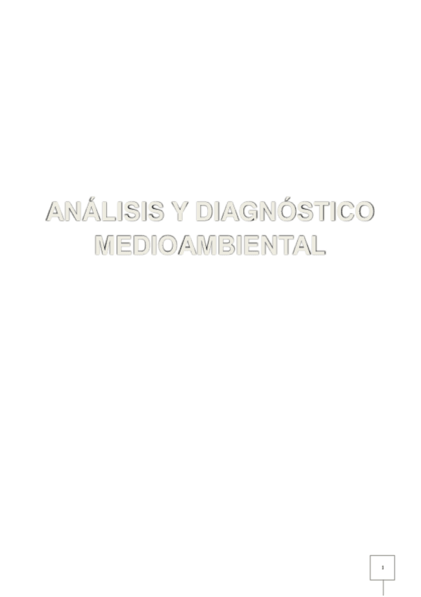 Miniatura del documento ANALISIS-Y-DIAGNOSTICO-MEDIOAMBIENTAL.pdf