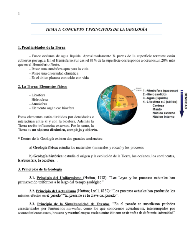 Miniatura del documento GEOLOGIA.pdf