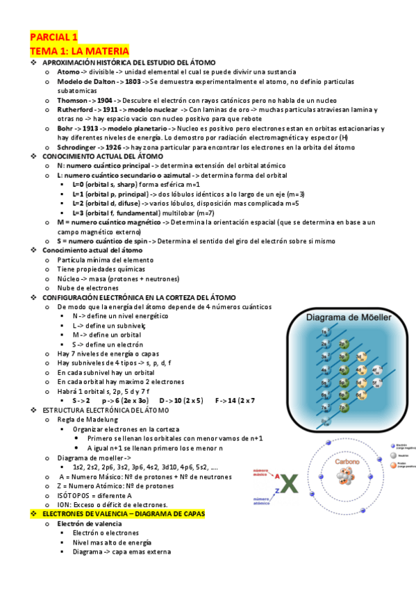 Miniatura del documento PARCIAL-1.pdf