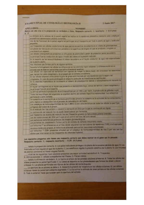 Miniatura del documento Citologia-2.pdf