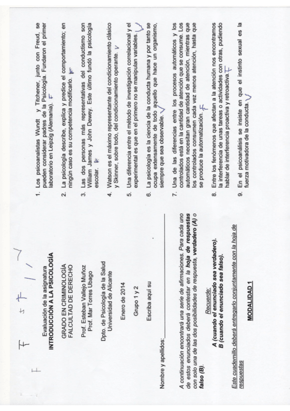 Miniatura del documento 1.pdf