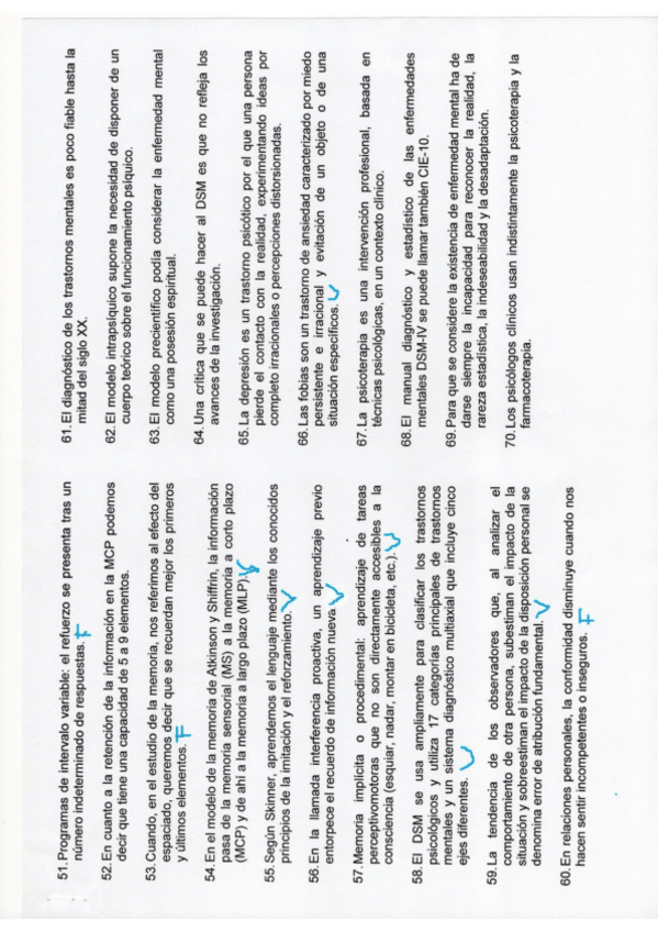 Miniatura del documento 4.pdf