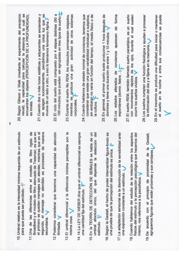 Miniatura del documento 2.pdf