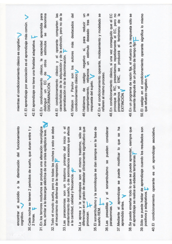 Miniatura del documento 3.pdf