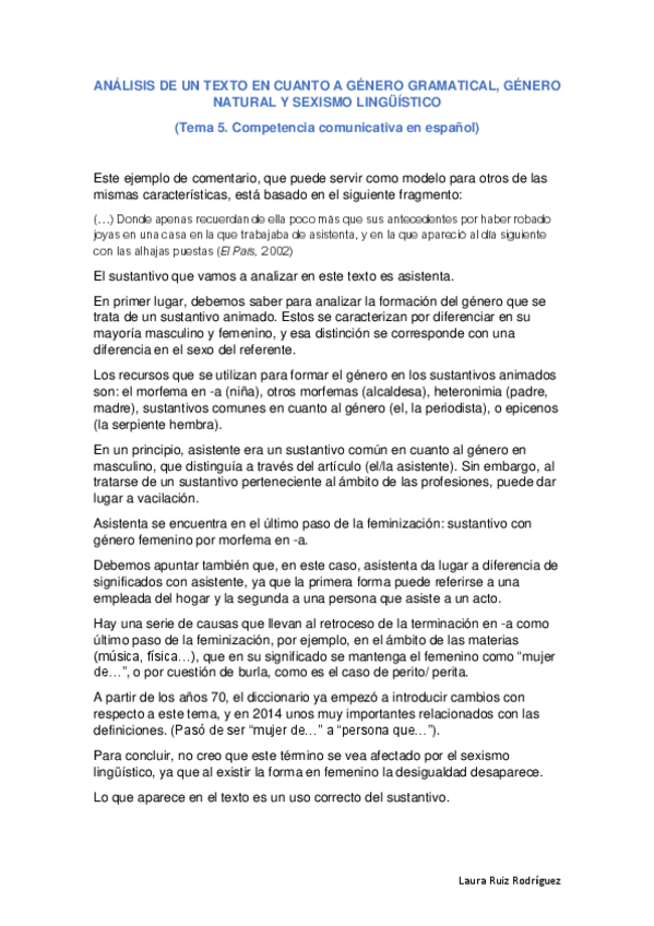 Miniatura del documento Comentario-texto-5.pdf