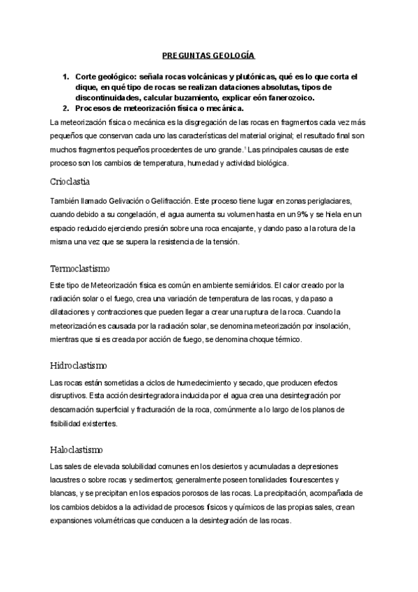 Miniatura del documento PREGUNTAS-GEOLOGIA.pdf