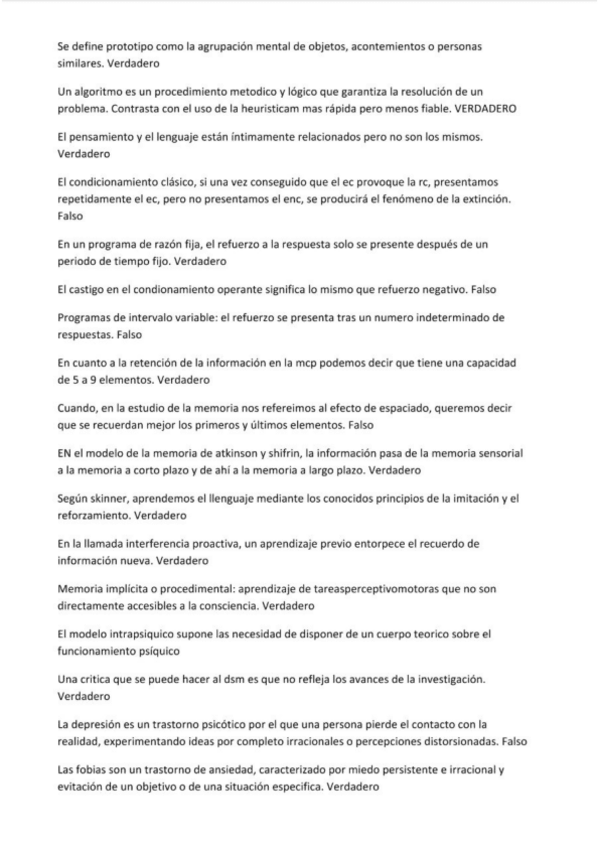 Miniatura del documento dd0cc732-6335-41ee-8369-90eb2ee477be.pdf