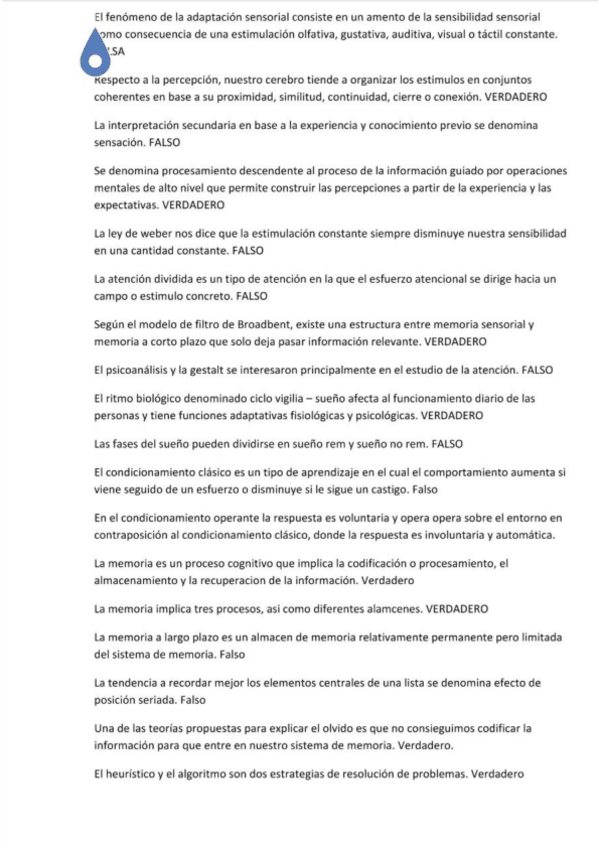 Miniatura del documento b46c10e5-0331-476f-9561-87b30a63c191.pdf