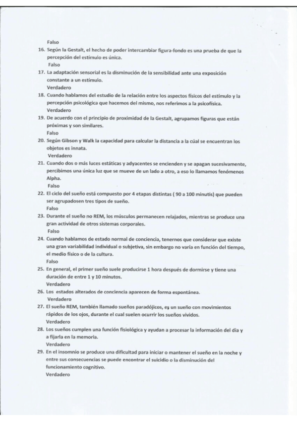 Miniatura del documento 3b397fdd-a13c-487c-9dfe-e6d9b7d24f03.pdf