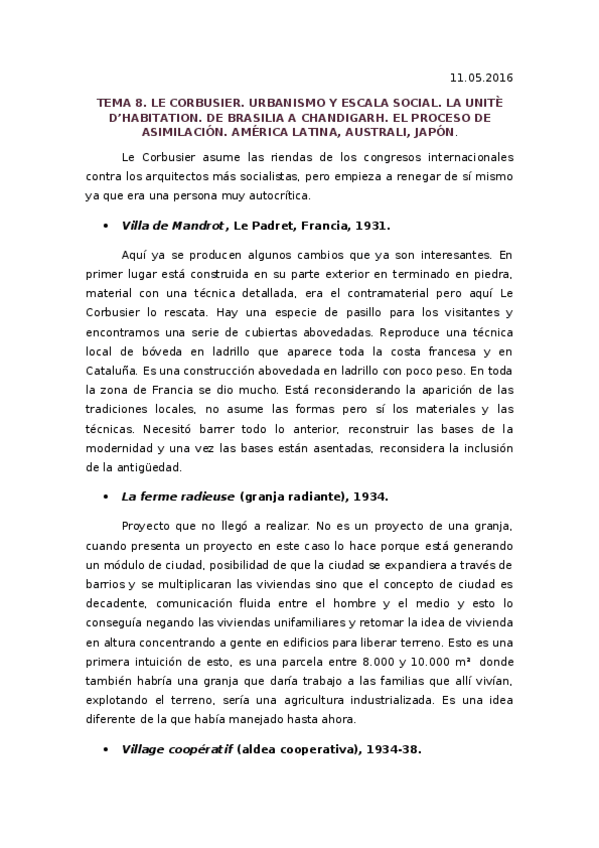 Miniatura del documento Tema-8-Sudamerica-Australia-y-Japon.docx
