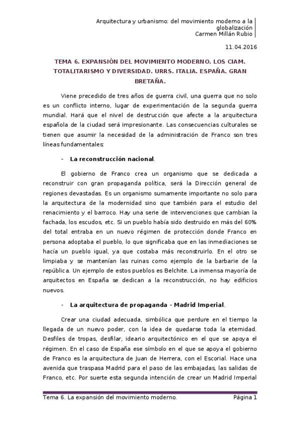 Miniatura del documento Tema-6-La-expansion-del-movimiento-moderno.docx