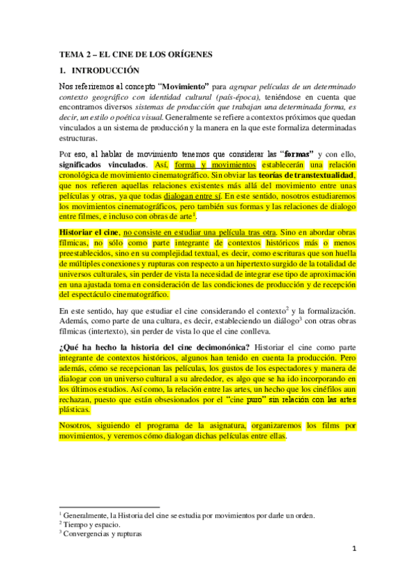 Miniatura del documento TEMA-2-EL-CINE-DE-LOS-ORIGENES.pdf