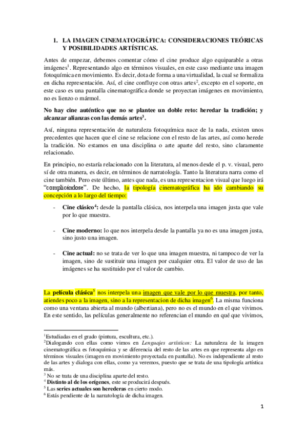 Miniatura del documento TEMA-1-TEORIeA-DEL-CINE.pdf