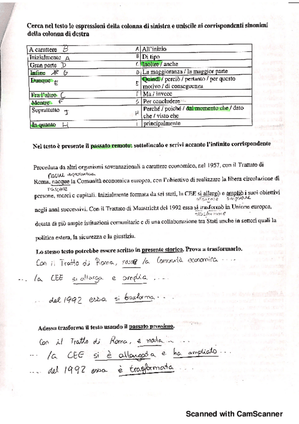 Miniatura del documento 00-Ricominciamo.pdf