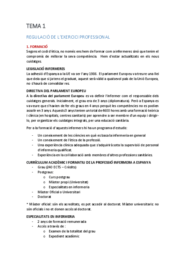 Miniatura del documento TEMA-1-REGULACIO-I-CONTROL-DE-LEXERCICI-PROFESSIONAL.pdf