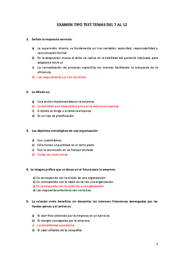 Miniatura del documento test-parciaLL.pdf