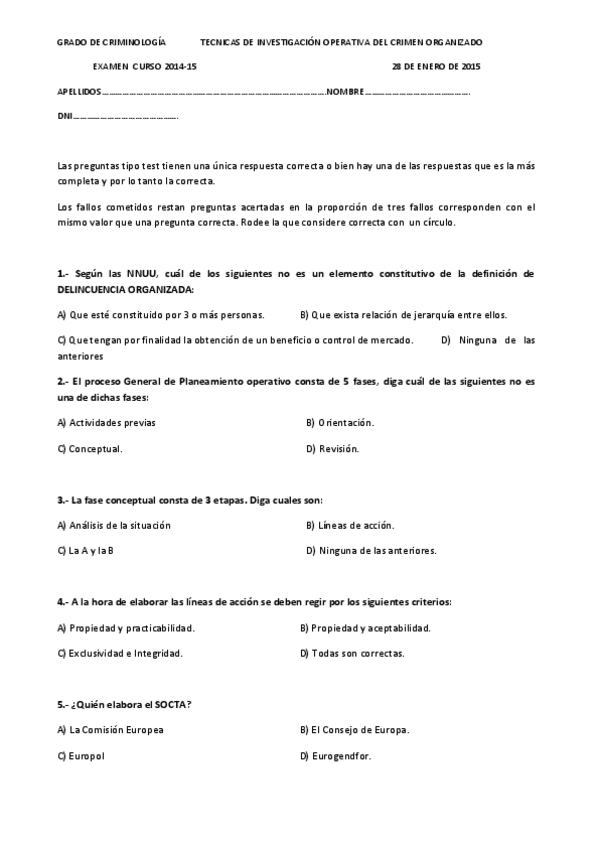 Miniatura del documento EXAMEN-TECNICAS-DE-INVESTIGACION-DE-CRIMEN-ORGANIZADO.pdf