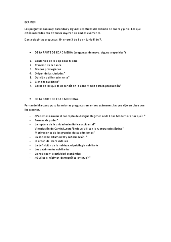 Miniatura del documento Examen.pdf