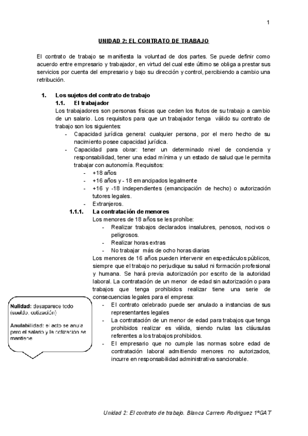 Miniatura del documento UNIDAD-2-EL-CONTRATO-DE-TRABAJO.pdf