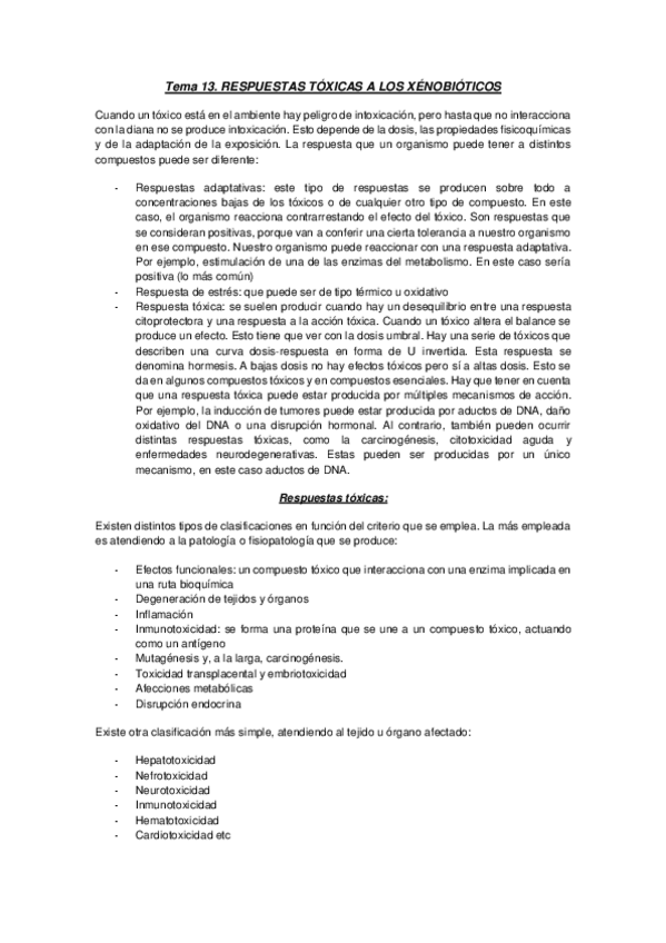 Miniatura del documento Tema-13-def.pdf