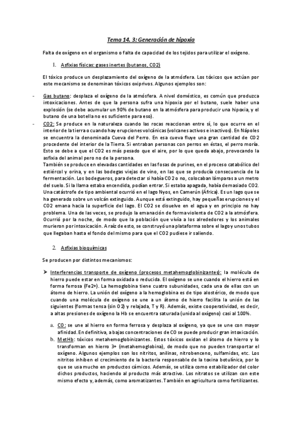 Miniatura del documento Tema-14.pdf
