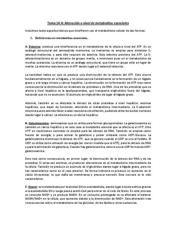 Miniatura del documento Tema-14.pdf