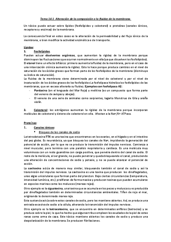 Miniatura del documento TEMA-14.pdf