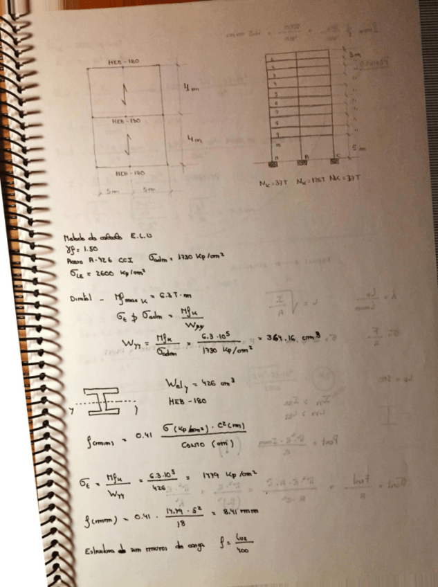 Miniatura del documento Office Lens 20161001-195316.pdf