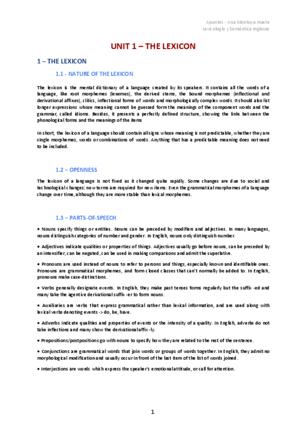Miniatura del documento APUNTES-LEXICOLOGIA-Y-SEMANTICA.pdf
