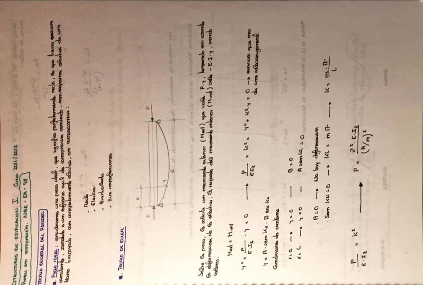 Miniatura del documento Office Lens 20161001-195120.pdf