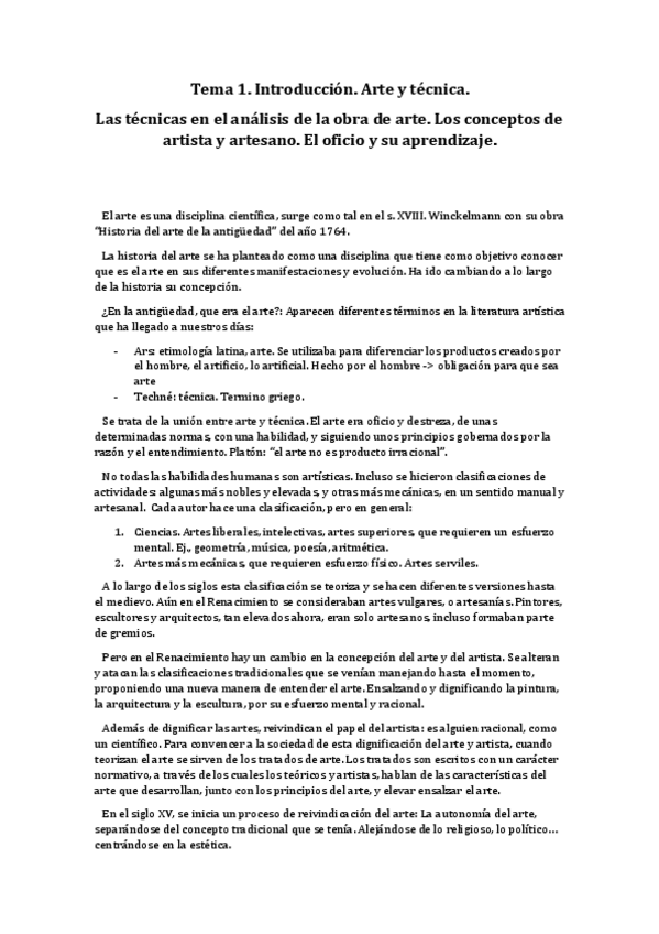Miniatura del documento tema 1.pdf