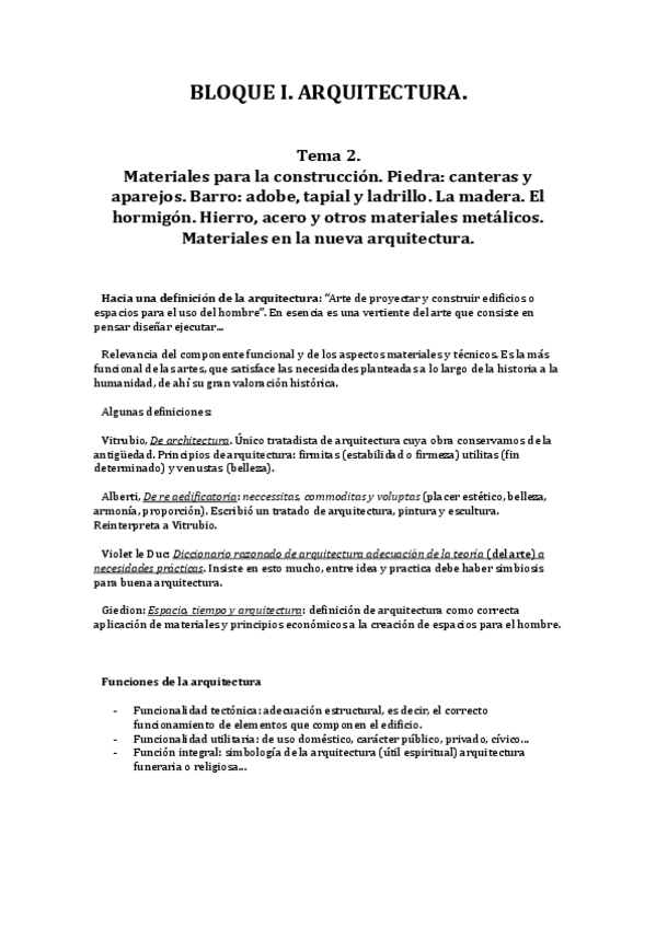 Miniatura del documento tema 2.pdf
