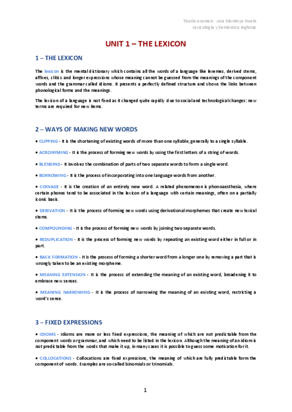 Miniatura del documento TEORIA-EXAMEN.pdf