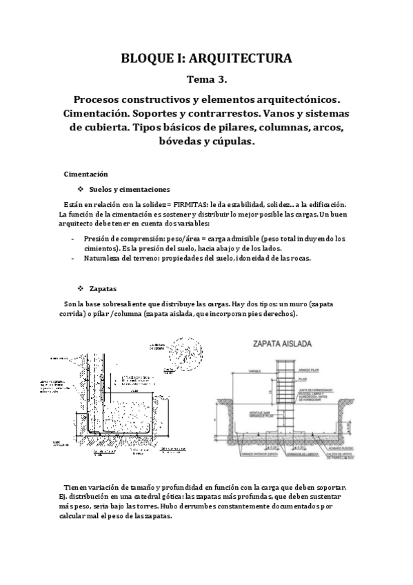 Miniatura del documento tema 3.pdf