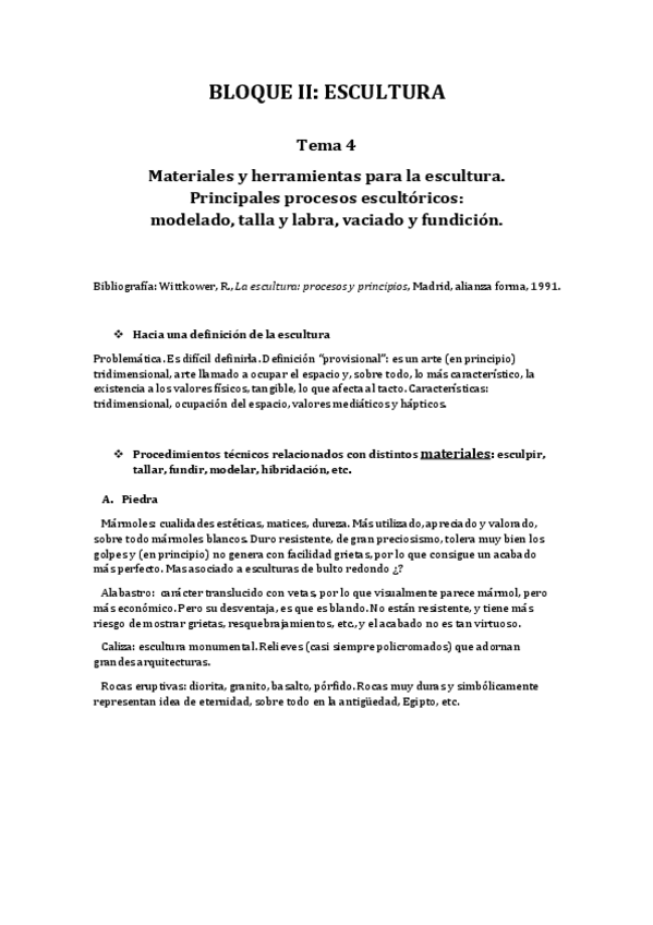 Miniatura del documento tema 4.pdf