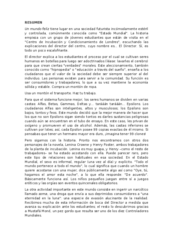 Miniatura del documento UN-MUNDO-FELIZ.docx