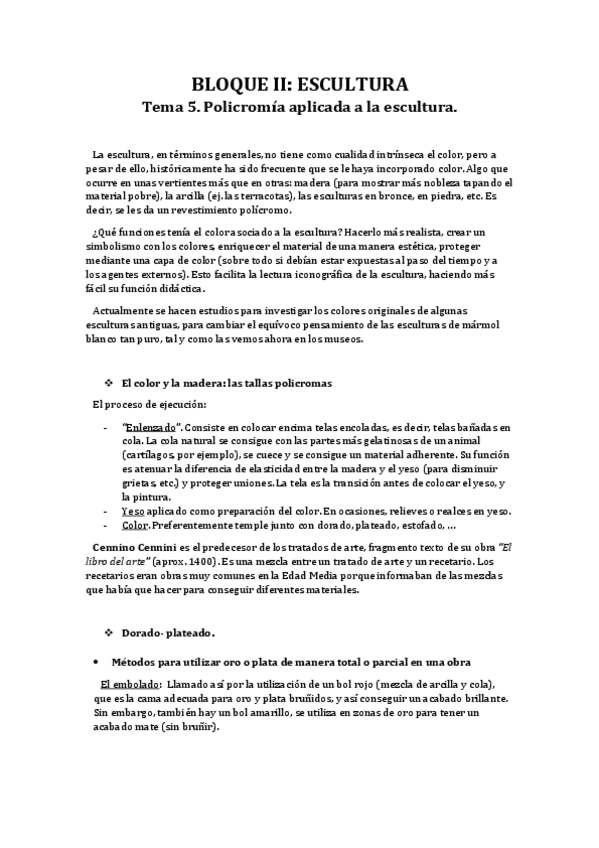 Miniatura del documento tema 5.pdf