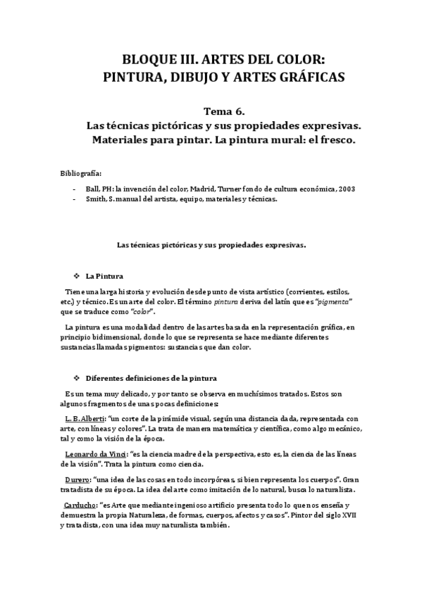 Miniatura del documento tema 6.pdf