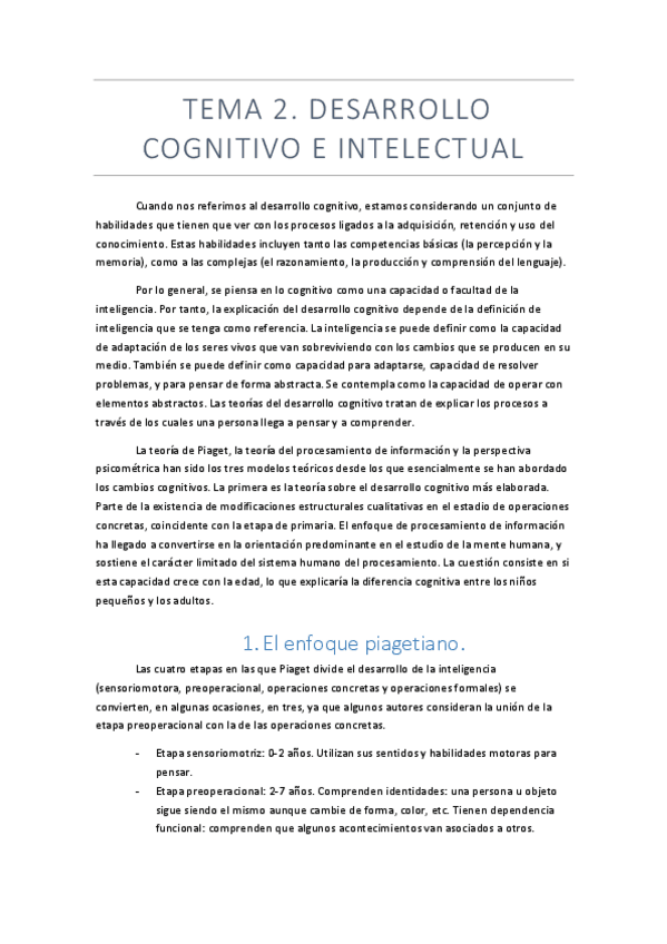 Miniatura del documento TEMA-2.pdf