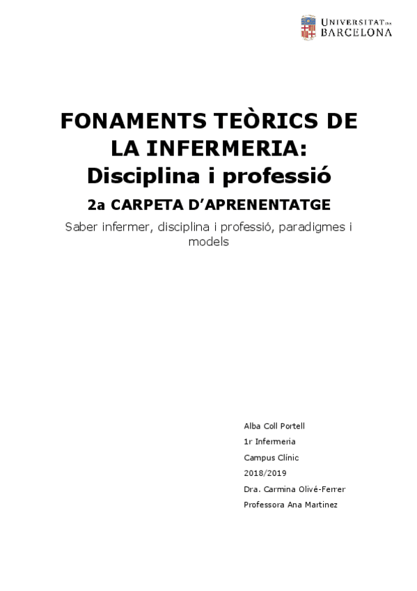 Miniatura del documento 2a-CA-ALBA-COLL.pdf