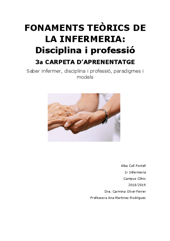 Miniatura del documento 3a-CA-ALBA-COLL.pdf