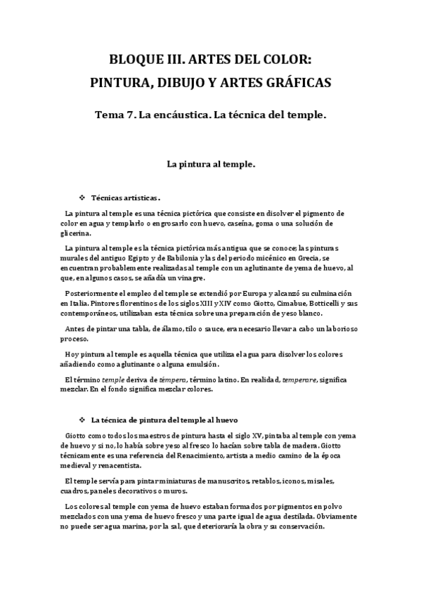 Miniatura del documento tema 7.pdf