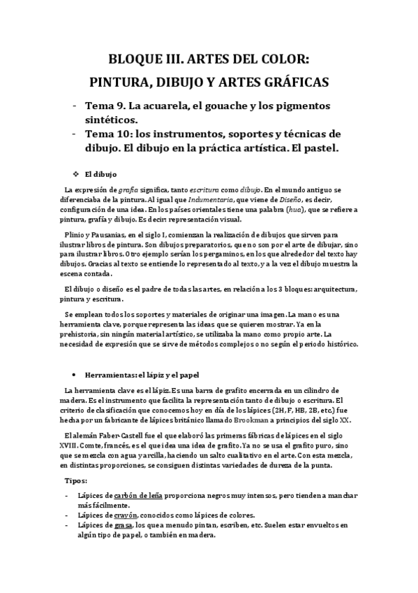 Miniatura del documento Tema 9 y 10.pdf