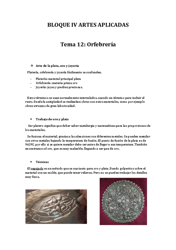 Miniatura del documento tema 12.pdf