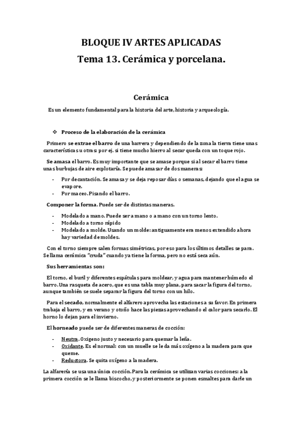 Miniatura del documento tema 13.pdf