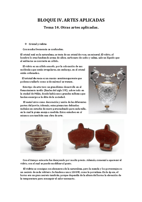 Miniatura del documento tema 14.pdf