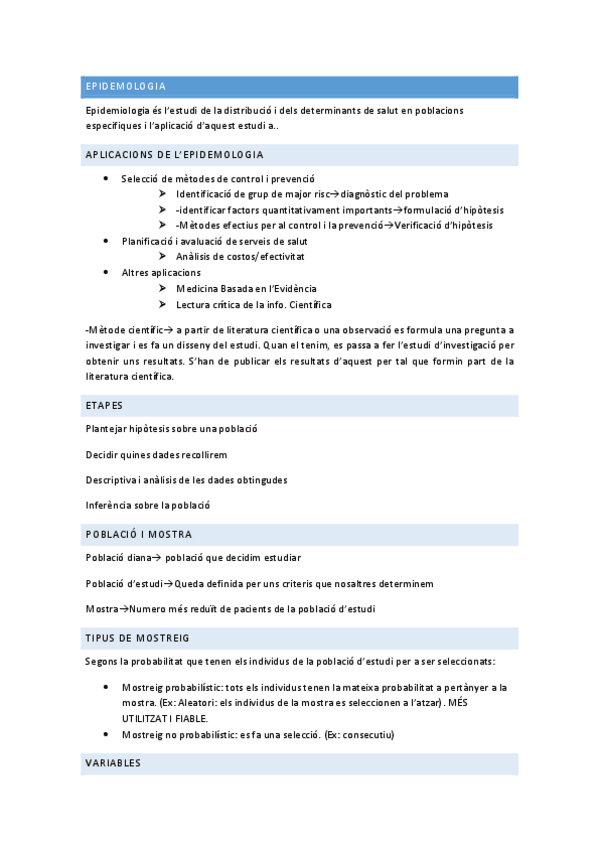 Miniatura del documento EPIDEMIOLOGIA.pdf