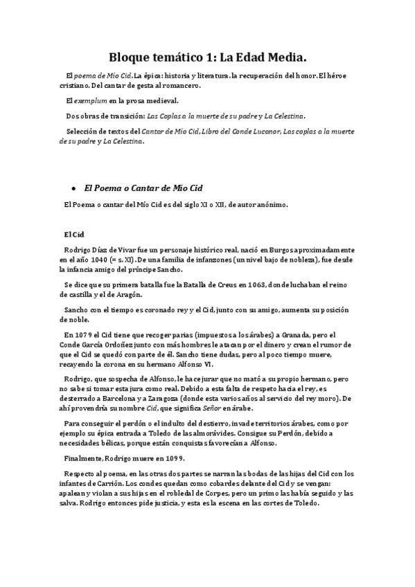 Miniatura del documento tema 1.pdf