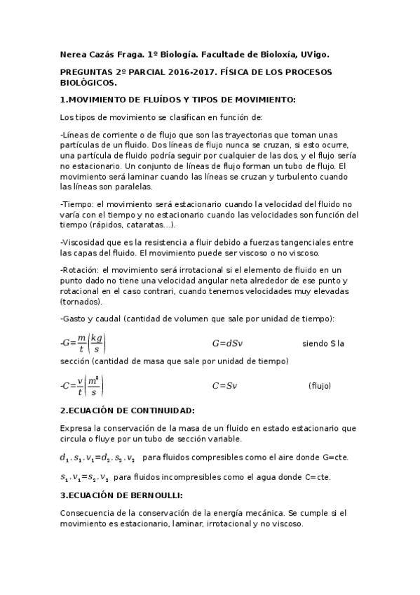 Miniatura del documento apuntes-segundo-parcial-fisica.docx