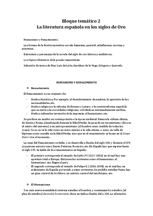 Miniatura del documento tema 2.pdf